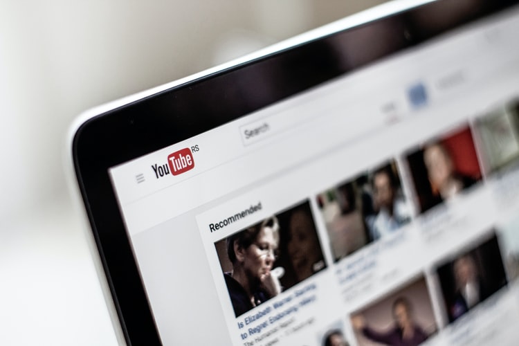 YouTube Marketing